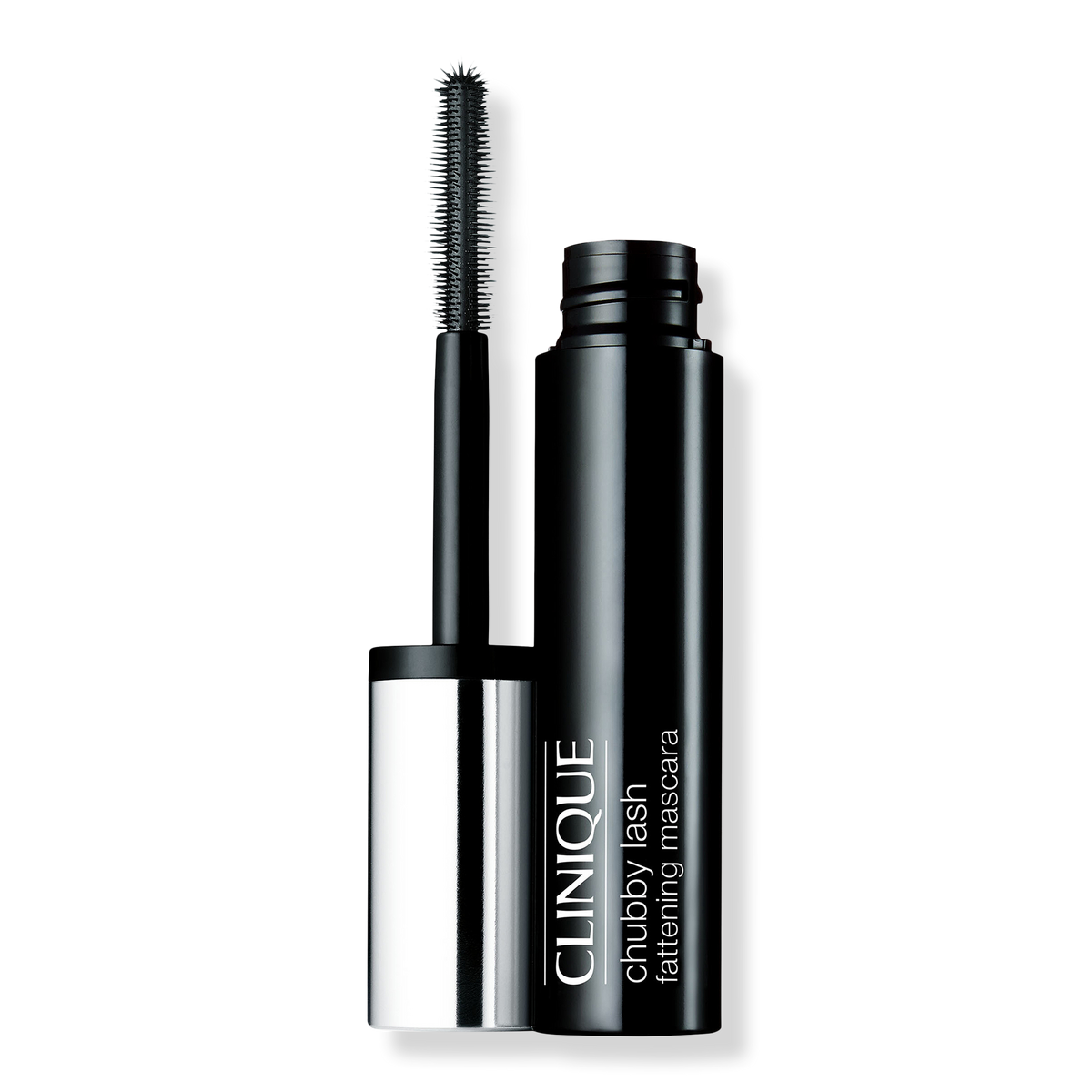 Clinique Chubby Lash Fattening Mascara Gift Set