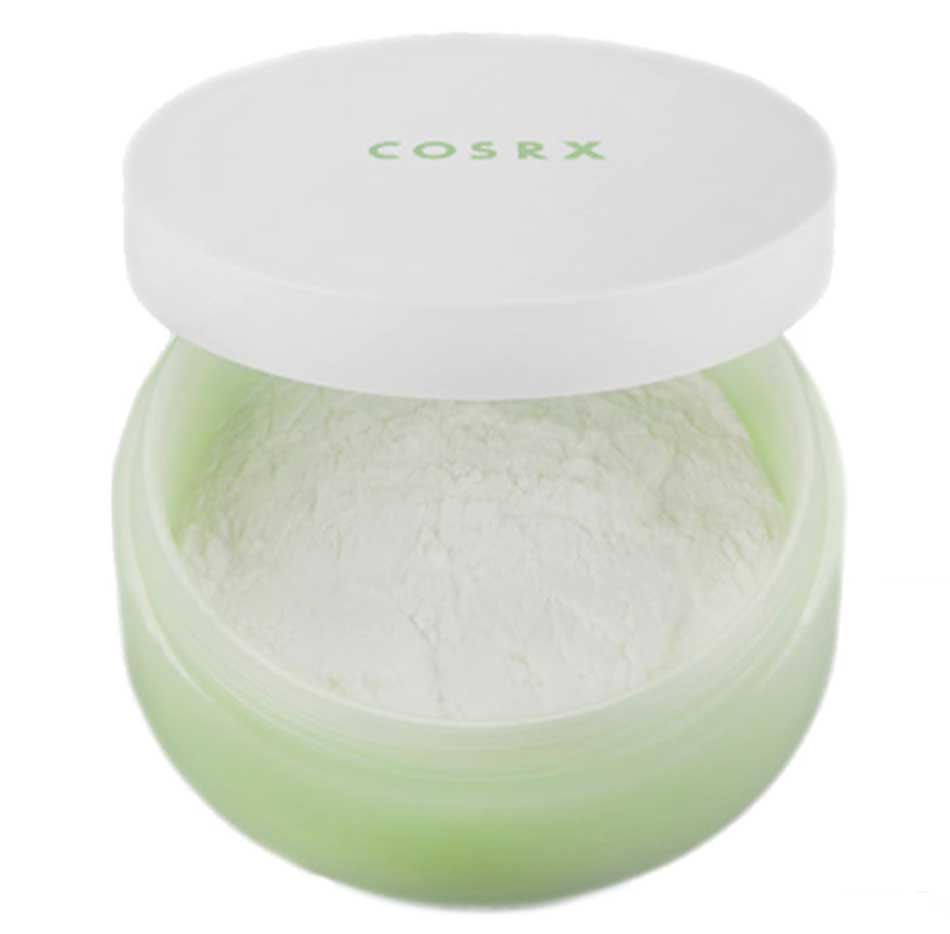 COSRX Perfect Sebum Centella Mineral Powder 5g