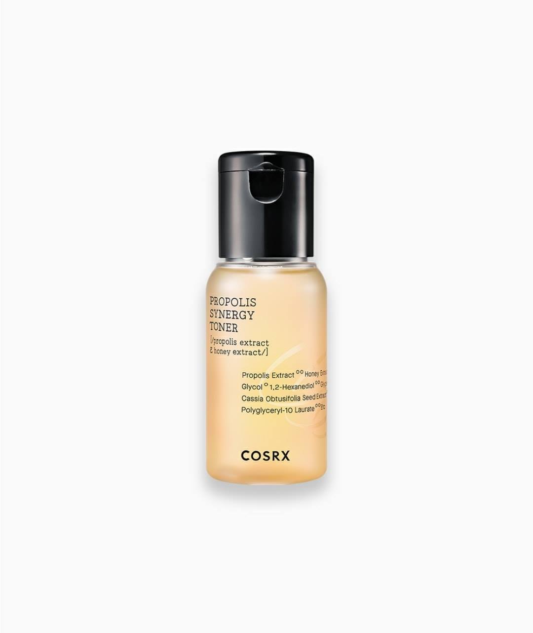 COSRX Propolis Synergy Toner 30ml