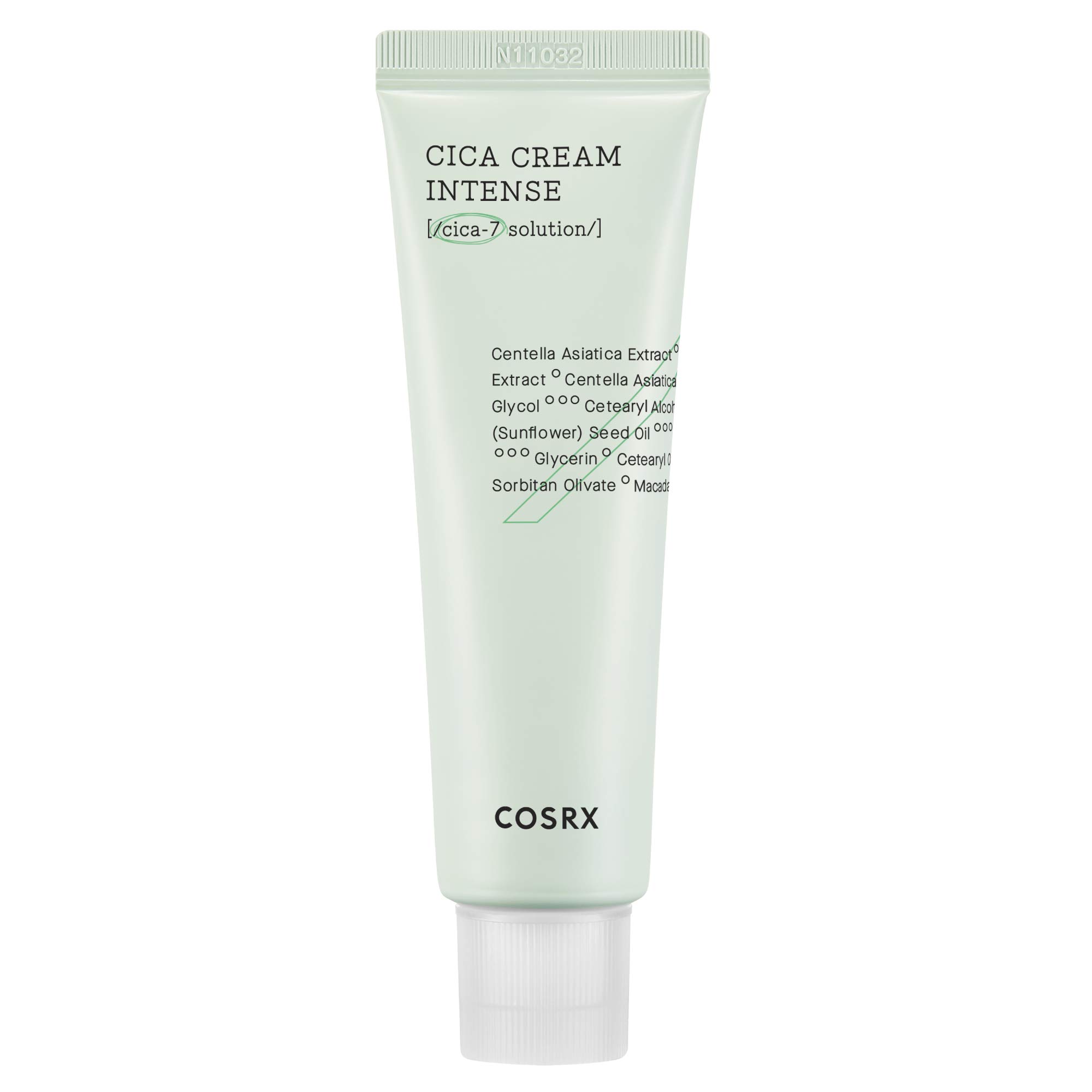 COSRX Pure Fit Cica Intensive Cream 50ml