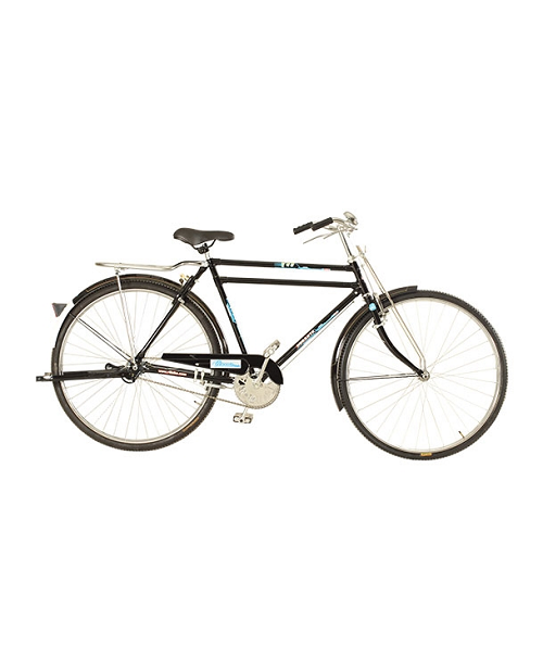 Duranta Classic Bicycle 28"