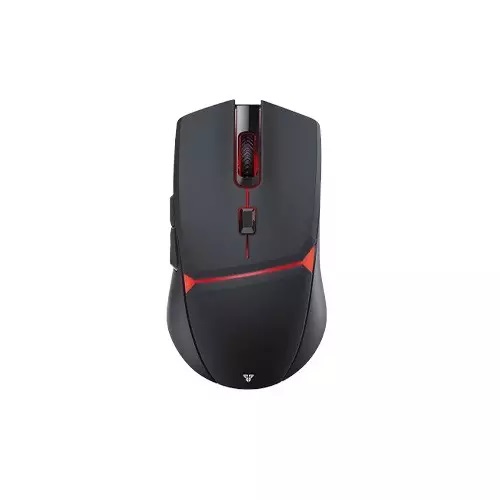 Fantech Crypto WGC3 10000 DPI Wireless Gaming Mouse