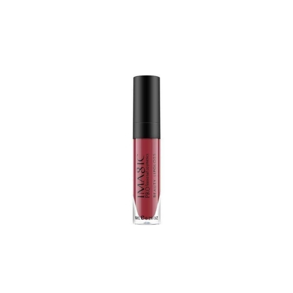 Imagic Beauty lip Gloss - 35