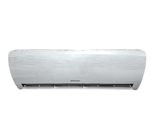 Kelvinator KSV-12NVBD 1 Ton Split Type AC