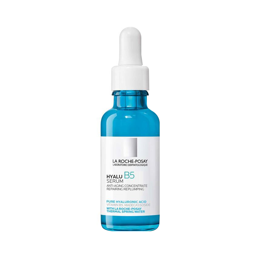 La Roche-Posay Hyalu B5 Hyaluronic Acid Serum 30ml