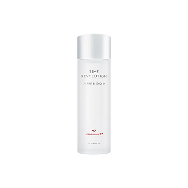 Missha Time Revolution The First Treatment Essence 5X 150ml