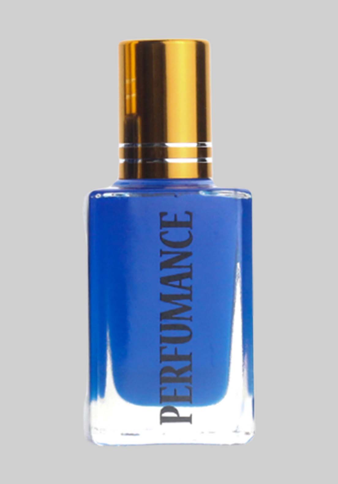 Perfumance Polo blue 14.5 ml