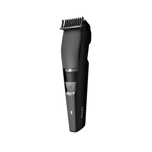 Philips BT3215/15 Beard Trimmer