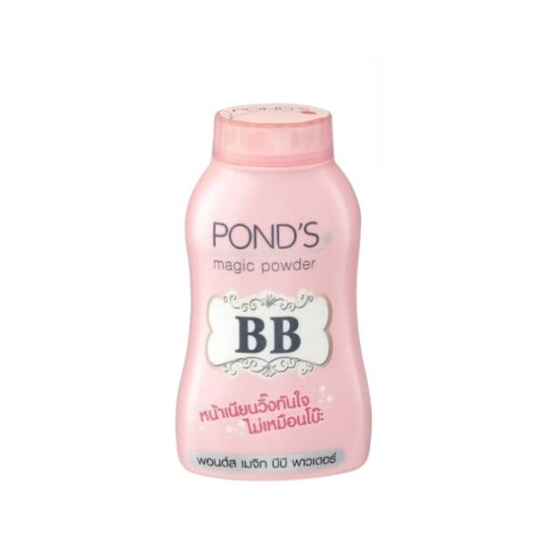 Pond's Magic BB Powder
