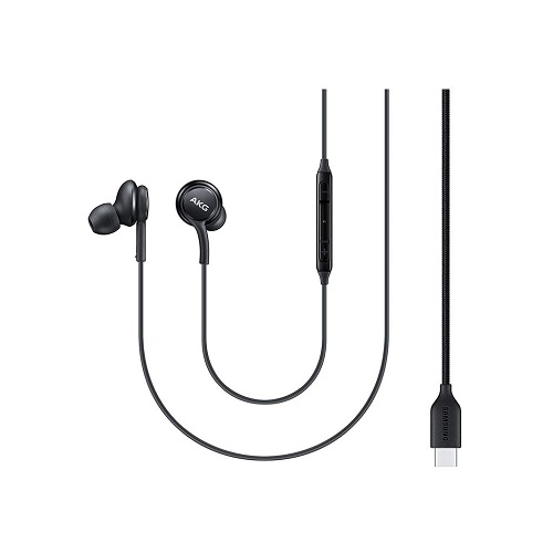 Samsung AKG Type-C Earphone