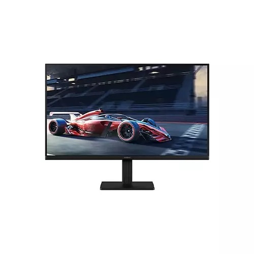 Samsung LS27D300GAW 27 Inch 100Hz FHD IPS Monitor