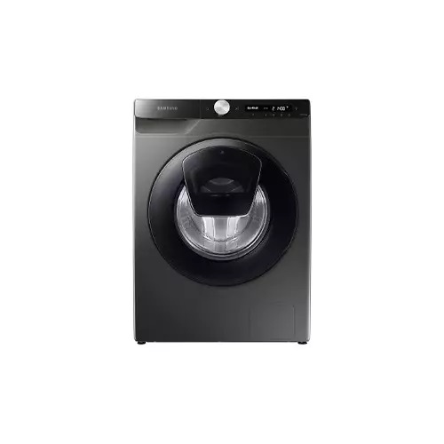 Samsung WW90T554DAN/S1 AI Digital Inverter 9KG Front Loading Washing Machine