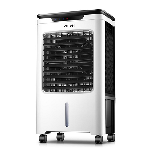 Vision Evaporative Air cooler-45 Super Cool