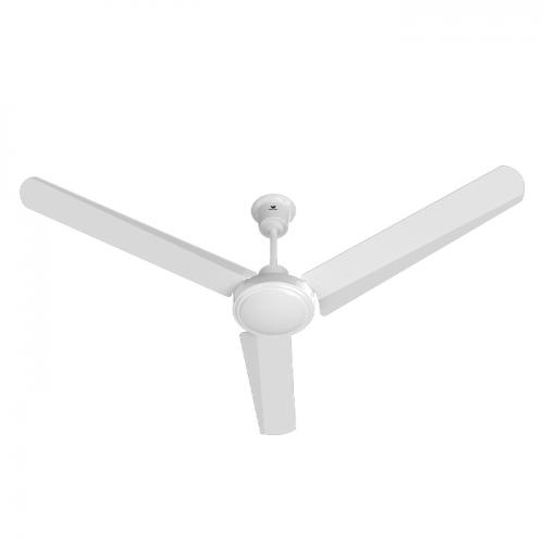 Walton Lily Ceiling Fan (56")