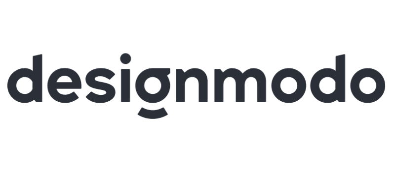 Design Modo Logo
